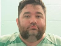 un hombre del condado de greene condenado en un segundo caso de abuso sexual de menores