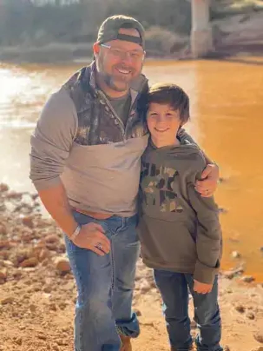 un nino de texas de 12 anos se ahorca tras luchar contra la depresion en medio de la covid 19