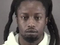un nino murio de un traumatismo por objeto contundente segun la autopsia un hombre de winston salem se enfrenta a cargos de asesinato