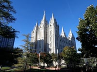 un tribunal de arizona confirma el secreto profesional de los clerigos en un caso de abusos a menores