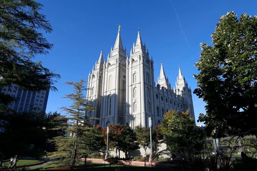un tribunal de arizona confirma el secreto profesional de los clerigos en un caso de abusos a menores