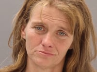 una pareja de middletown es condenada por abandono de tres de sus hijos