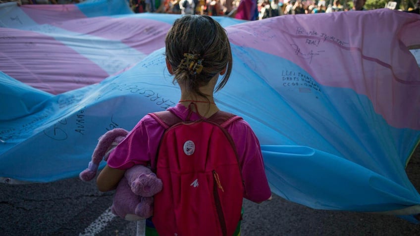 unc duke ecu health centers push back on gender affirmation allegations