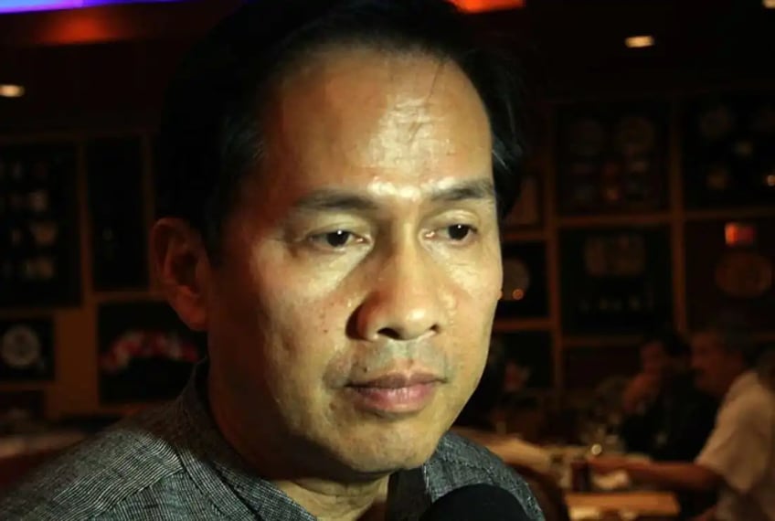 us freezes filipino pastors assets over criminal charges