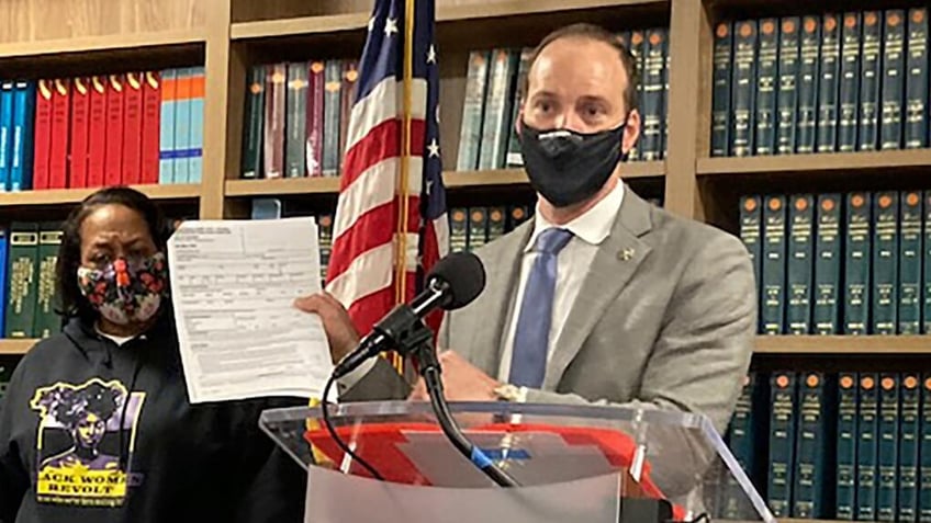 use of rape kit dna to probe other crimes shocks u s prosecutors