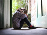 vale of glamorgan child abuse figures double in two years