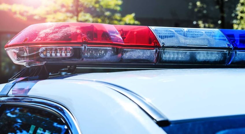 vancouver man accused of trying to hire others to abuse child