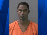 verdachte van kindermisbruik en moord uit tempe gearresteerd op legerbasis fort hood texas