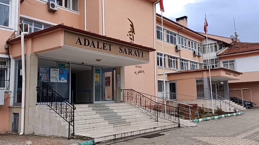 verdict in child abuse case draws outrage in turkey