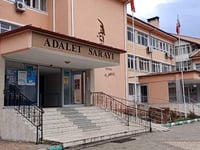 veredicto en caso de abuso infantil genera indignacion en turquia