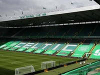 vermeende slachtoffers van seksueel misbruik starten groepsgeding tegen celtic fc