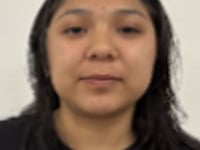 Veronica Solano Missing Since Aug 12, 2025 From Mesa, AZ