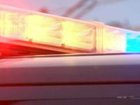 victim calls child abuse hotline to report man for sexually abusing her
