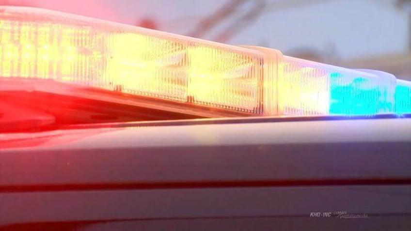 victim calls child abuse hotline to report man for sexually abusing her