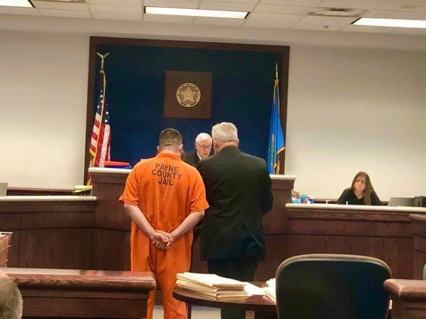 victim impact statements heard before sentencing in child sexual abuse case