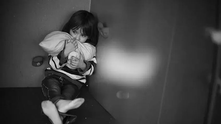 victims of child sexual abuse across eu face postcode lottery of injustice report