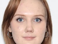 Victoria Dobbyn Desaparecida desde jun 10, 2025 en Fairfax County, VA