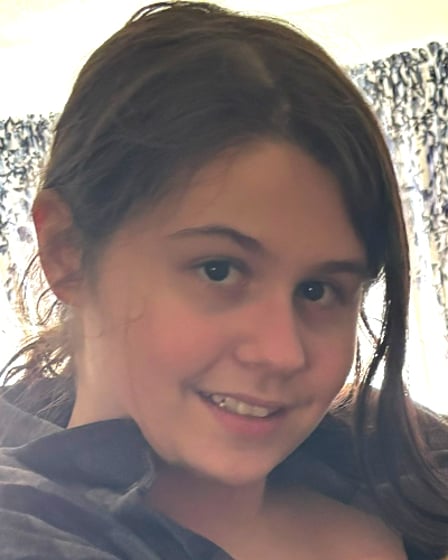 Victoria Varner Missing Since Jul 08, 2025 From Gastonia, NC