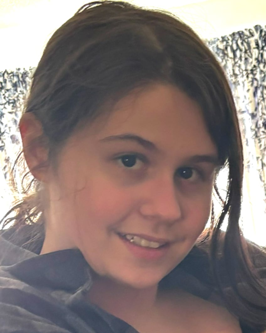 Victoria Varner Missing Since Jul 08, 2025 From Gastonia, NC