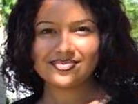 Vienna Gracia Missing Since Jul 02, 2025 From Moreno Valley, CA