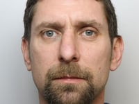 vile northants predator gekooid na gruwelijke kindermisbruikcampagne