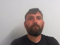 vile scarborough paedophile traumatised boy with sick sexual abuse and forced him to watch horror films