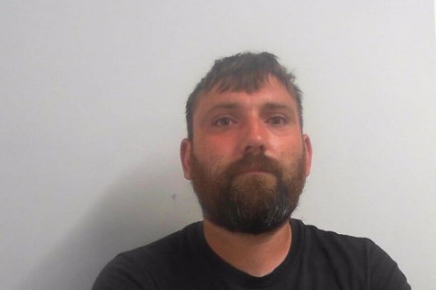 vile scarborough paedophile traumatised boy with sick sexual abuse and forced him to watch horror films