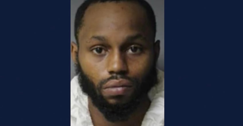 virginia man sentenced for murdering girlfriend and their two infant children beating all to death over the course of a year