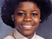 Virginia Rambus Missing Since May 20, 1985 From Seattle, WA