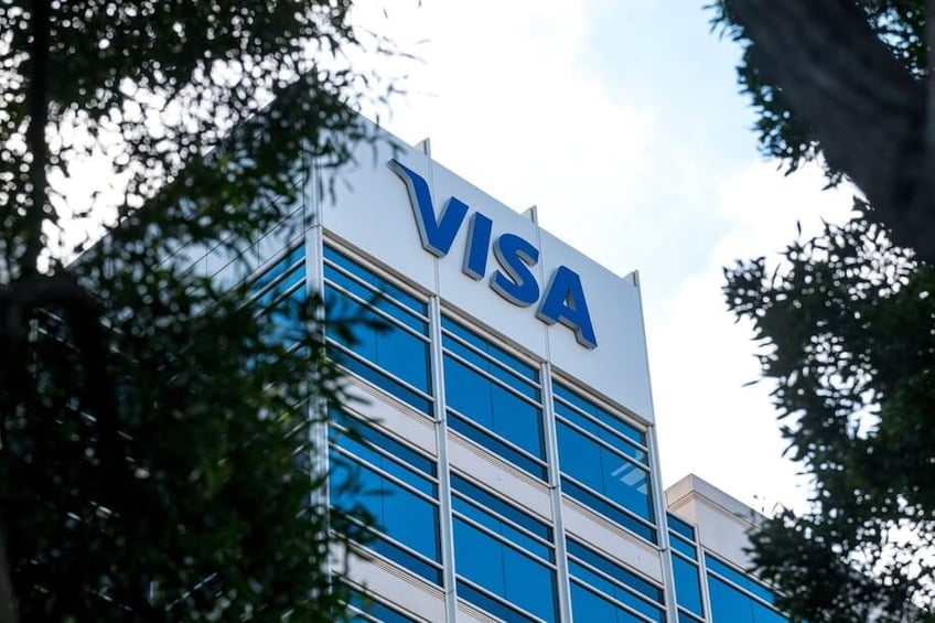 visa could be liable in suit over child sexual abuse material on pornhub other sites