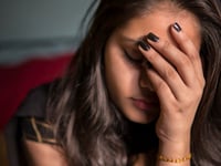 vn rapport roept op tot decriminalisering van alle seksuele activiteit ook tussen volwassenen en kinderen