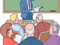 volwassenen kunnen seksueel misbruik van kinderen helpen voorkomen