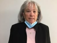 voormalig directeur van luzerne county children and youth services gearresteerd voor het wissen van rapporten over kindermisbruik