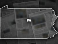 voormalig politieagent uit pennsylvania veroordeeld tot 55 jaar gevangenisstraf voor seksueel misbruik van tieners in antidrugsprogramma