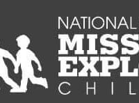 voormalige ohio state michigan atleten werken samen met nationale groep om kindermishandeling te helpen stoppen