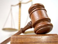 vrouw uit norton veroordeeld voor kindermishandeling en verwaarlozing van 5 weken oude baby