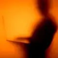 vs zag een piek in urls over seksueel misbruik van kinderen in