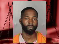 waco man charged with continuous sexual abuse of a child pleads guilty to reduced charges