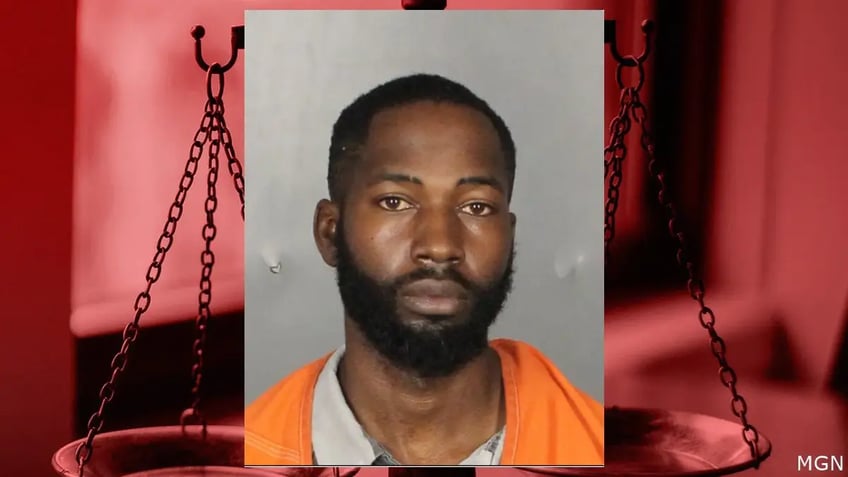 waco man charged with continuous sexual abuse of a child pleads guilty to reduced charges