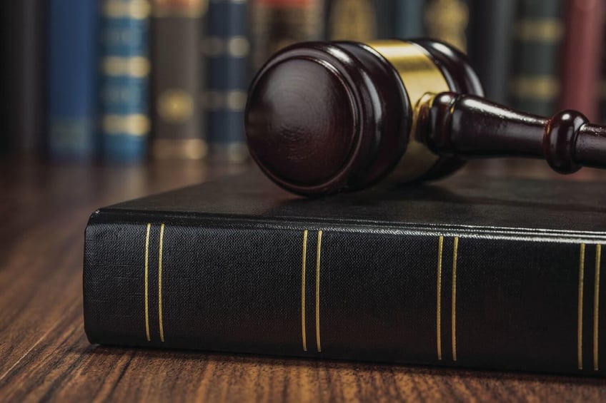 walla walla firefighter pleads not guilty to child molestation trial date set