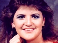 Wendy Felton Missing Since Jun 04, 1987 From Marion, IN