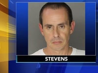 west chester man gearresteerd voor vermeend seksueel misbruik van 4 kinderen van 5 tot 8 jaar oud