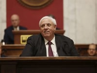 west virginia verbiedt huwelijk van kinderen jonger dan 15 jaar