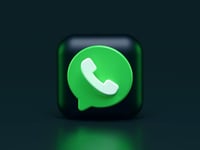 whatsapp dice al reino unido que prefiere ser bloqueado a adherirse al proyecto de ley de seguridad en linea