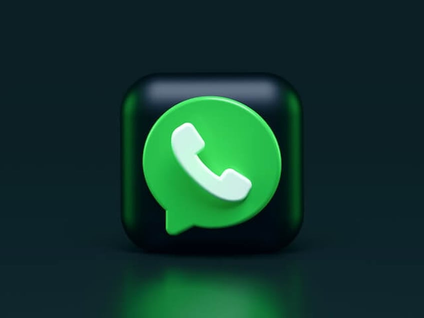 whatsapp dice al reino unido que prefiere ser bloqueado a adherirse al proyecto de ley de seguridad en linea