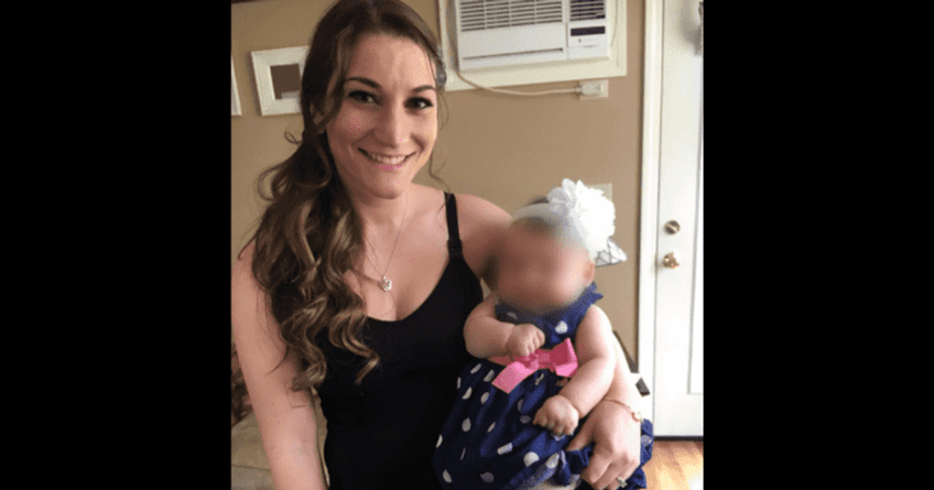 who is lindsay clancy duxbury mom strangled to death her children aged 5 and 3 before attempting suicide