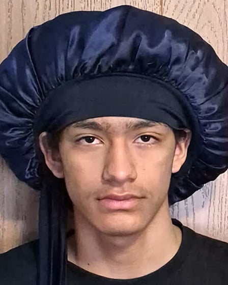 Wicahpito Rowland Missing Since Jul 10, 2025 From Sioux Falls, SD