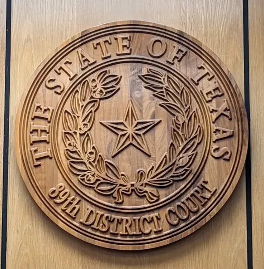 wichita falls man pleads guilty to child sexual abuse