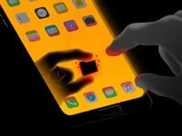 wickr amazons encrypted chat app has a child sex abuse problem and little is being done to stop it