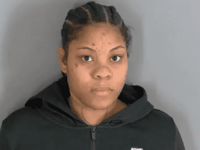 wie is shantonya williamson zwangere moeder uit detroit neergeschoten door babyvader zelf